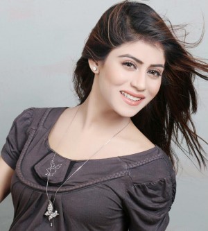 Dubai Escorts - Komal model escort Indian Dubai Escort