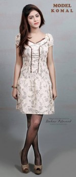 Dubai Escorts - Komal model escort Indian Dubai Escort