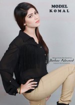 Dubai Escorts - Komal model escort Indian Dubai Escort