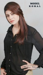 Dubai Escorts - Komal model escort Indian Dubai Escort