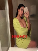 Dubai Escorts - Lucy0586914571 Girls Escort in Dubai - ID-8237