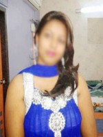 Delhi Escorts - Silvi chaudhery Girls Escort in Delhi - ID-8255