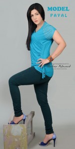 Dubai Escorts - Indian escorts in dubai India Dubai Escort