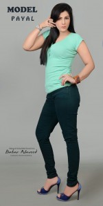 Dubai Escorts - Indian escorts in dubai India Dubai Escort