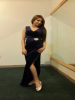 Dubai Escorts - Escorts in dubai call Girls Escort in Dubai - ID-8289