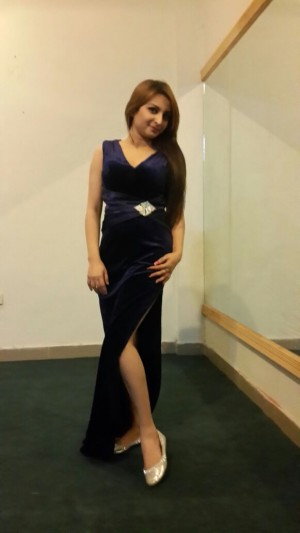 Dubai Escorts - Escorts in dubai call India Dubai Escort