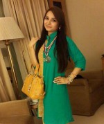 Dubai Escorts - Escorts in dubai call India Dubai Escort