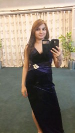 Dubai Escorts - Escorts in dubai call India Dubai Escort
