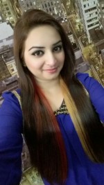 Dubai Escorts - Escorts in dubai call India Dubai Escort