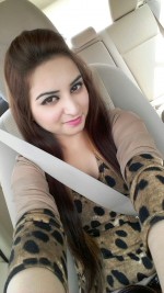 Dubai Escorts - Escorts in dubai call India Dubai Escort