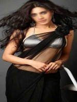 Delhi Escorts - Ishani bhatt Girls Escort in Delhi - ID-8302