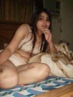 Mumbai Escorts - 09619679488 mumbai escort Girls Escort in Mumbai - ID-8306