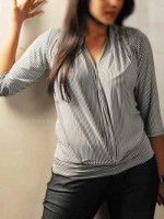 Mumbai Escorts - Mumbai escorts Girls Escort in Mumbai - ID-8348