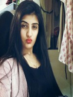 Mumbai Escorts - Pune escorts agency Girls Escort in Mumbai - ID-8361