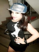 Mumbai Escorts - Sonali escorts Girls Escort in Mumbai - ID-8418
