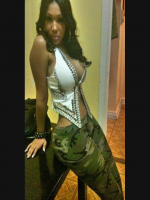 Abu Dhabi Escorts - Kash Girls Escort in Abu Dhabi - ID-8436