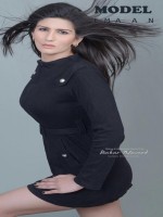 Dubai Escorts - Emaan pakistani escort in Girls Escort in Dubai - ID-8439
