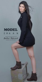 Dubai Escorts - Emaan pakistani escort in Indian Dubai Escort