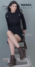 Dubai Escorts - Emaan pakistani escort in Indian Dubai Escort