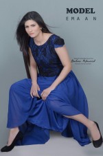 Dubai Escorts - Emaan pakistani escort in Indian Dubai Escort