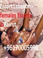 Beirut Escorts - Escorts agency in beirut Girls Escort in Beirut - ID-8451