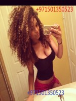 Abu Dhabi Escorts - Ella Girls Escort in Abu Dhabi - ID-8490