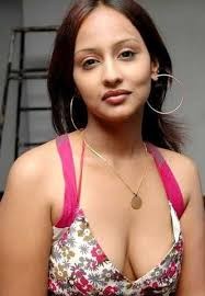 Mumbai Escorts - Goa escorts indian Mumbai Escort