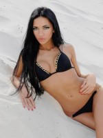 Athens Escorts - Inga Sexy Girls Escort in Athens - ID-8570