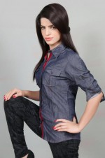Dubai Escorts - Aliya teen escort Indian Dubai Escort