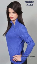 Dubai Escorts - Aliya teen escort Indian Dubai Escort