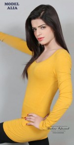 Dubai Escorts - Aliya teen escort Indian Dubai Escort