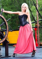 Dubai Escorts - Escort service dubai +971 pakistani Dubai Escort