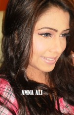 Dubai Escorts - Amna ali Indian Dubai Escort