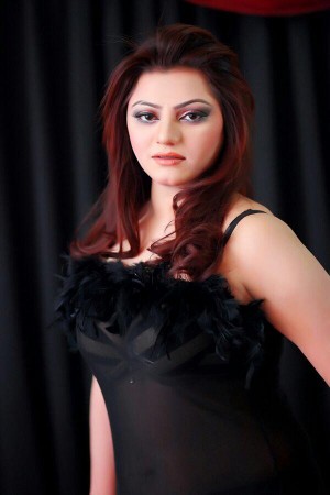 Dubai Escorts - Mona indian escort in dub Indian Dubai Escort