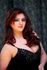 Dubai Escorts - Mona indian escort in dub Indian Dubai Escort