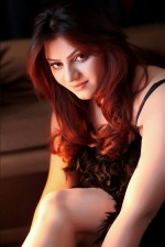 Dubai Escorts - Mona indian escort in dub Indian Dubai Escort