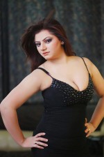 Dubai Escorts - Mona indian escort in dub Indian Dubai Escort
