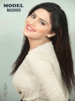 Dubai Escorts - Escorts in dubai +9715656 Girls Escort in Dubai - ID-8631