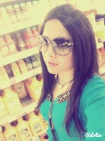 Dubai Escorts - Komal indian escorts in d Indian Dubai Escort