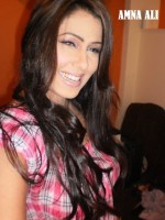 Dubai Escorts - Amna ali Indian escort Dubai Escort