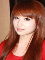 London Escorts - Yuki Girls Escort in London - ID-872