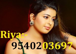 Delhi Escorts - Kavita India Delhi Escort