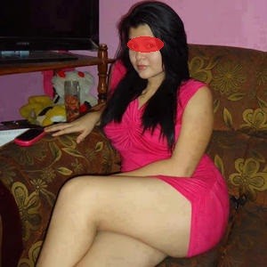 Delhi Escorts - Hyderabad escorts Indian Delhi Escort