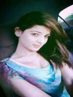 Dubai Escorts - Mahi indian escort in dub Girls Escort in Dubai - ID-8742