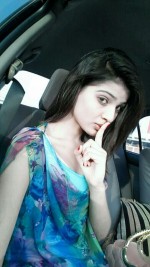 Dubai Escorts - Mahi indian escort in dub Indian Dubai Escort