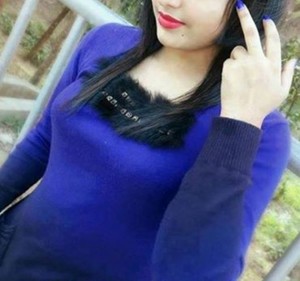 Kolkata Escorts - Kanika roy Indian Kolkata Escort