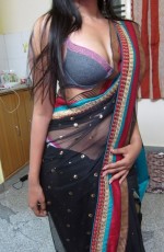 Kolkata Escorts - Kanika roy Indian Kolkata Escort