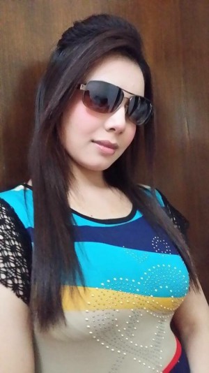 Dubai Escorts - Noor pakistani Dubai Escort
