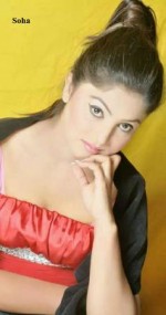Dubai Escorts - Manahil dubai escorts +97 Indian Dubai Escort