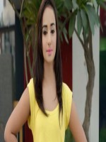 Dubai Escorts - Anita dubai escort Girls Escort in Dubai - ID-8847